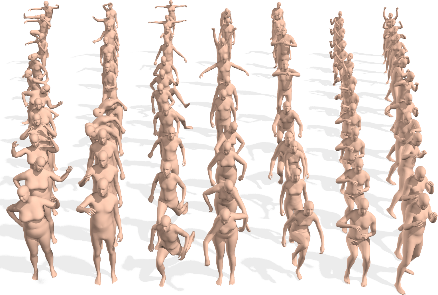 2019-AMASS.png