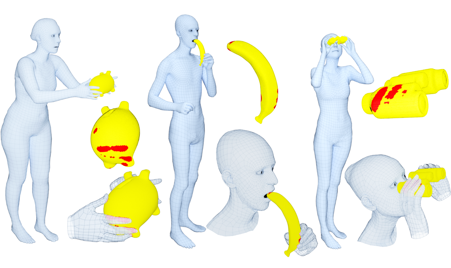 2020-GRAB.png